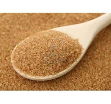 Sweet 99% Pure Organic Indian Raw Brown Sugar
