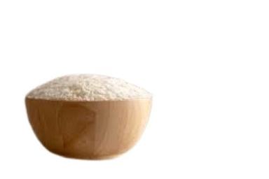 A Grade Long Grain Dried 100% Pure Basmati Rice Broken (%): 1%