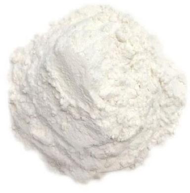 High In Protein Organic Indian White Rice Flour  Additives: No Additives