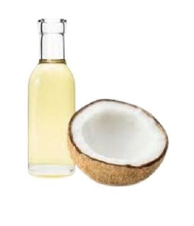 Hygienically Packed 100% Pure Cold Pressed A Grade Coconut Oil Application: Cooking