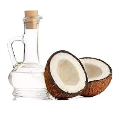 Rich In Protein Cold Pressed Coconut Oil Application: Cooking