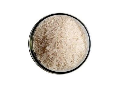 Common  Indian Origin 100 % Pure Moisture 9.5 % White Long Grain Basmati Rice