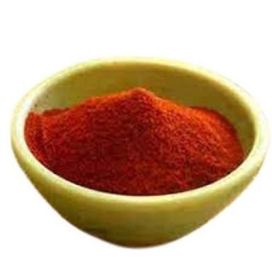 Dried A Grade Spicy Taste Red Chilli Powder