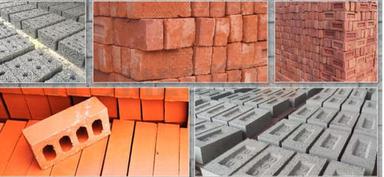 CONSTRUCTION  RAW MATERIAL