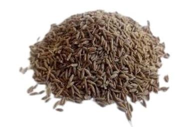Indian Origin Dried Brown Cumin Grade: Food