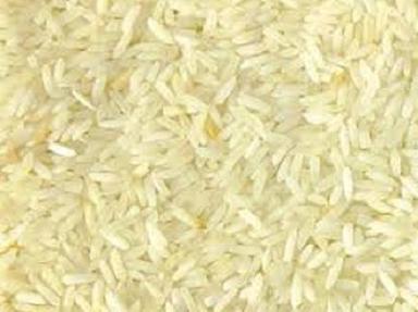 Indian Origin Dried Medium Grain Ponni Rice Broken (%): 0%