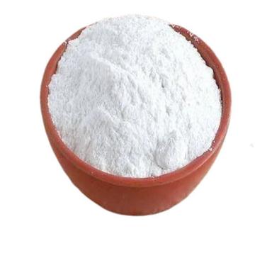 No Additives Powder Form Raw Fine Ground White Rice Flour For Cooking Use Carbohydrate: 80 Grams (G)