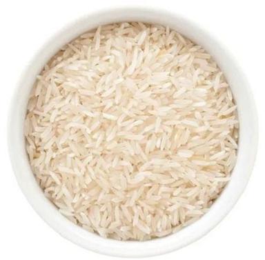 12% Moisture Organic Dried Raw White Basmati Rice Admixture (%): 2%