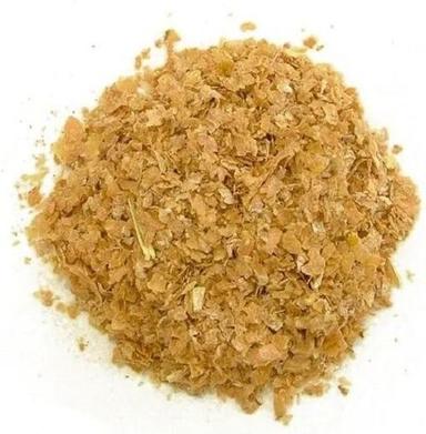 10% Moisture Organic Feed Dried Raw Wheat Bran
