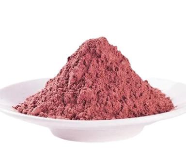 Pure And Natural Rose Petal Powder Age Group: All Age Group