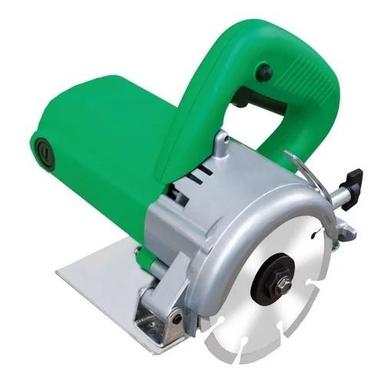 99% Cutting Accuracy 70 Hrc 14600 Rpm Speed 220 Volt Electric Marble Cutter BladeÂ Size: 4 Inch