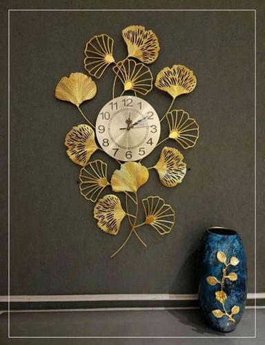 Mild Steel Metal Wall Art For Home Decoration Use