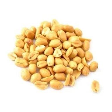 Healthy And Nutritious Chemicals Free Ready To Eat Salted Peanuts Packaging Size: 00