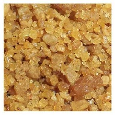 No Artificial Flavor Crystal Sweet And Delicious Taste Refined Jaggery Sugar Fineness (%): 98%