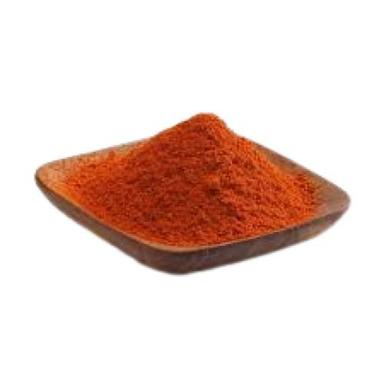 A Grade Blended Dried Spicy Red Chilli Powder Shelf Life: 6 Months