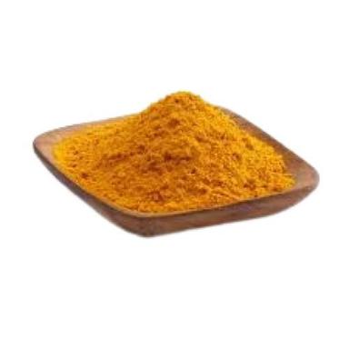 A Grade Blended Dried Yellow Turmeric Powder Shelf Life: 6 Months