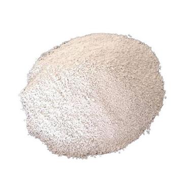 99% Pure 109A C Melting 2.93 G/Cm3 Density 4.7 Ph Level Dicalcium Phosphate Powder Application: Industrial