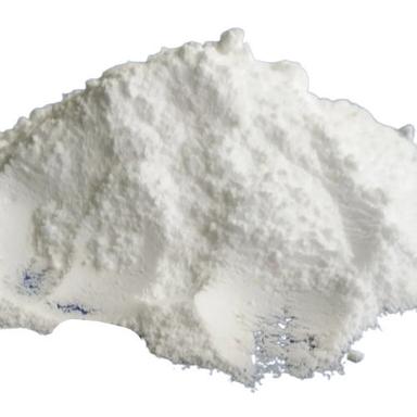99% Pure Medicine Grade 427A C Melting 1.522 G/Cm3 Density Terephthalic Acid Powder Application: Industrial
