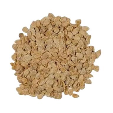 Commonly Cultivated Sunlight Dried Pure Vegetable Tomato Seed Admixture (%): 1%