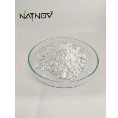Glucosamine Hydrochloride Powder