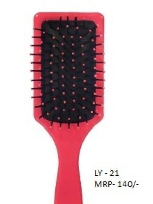 Resistance To Corrosion Hair Combs Used By: Baby Boys