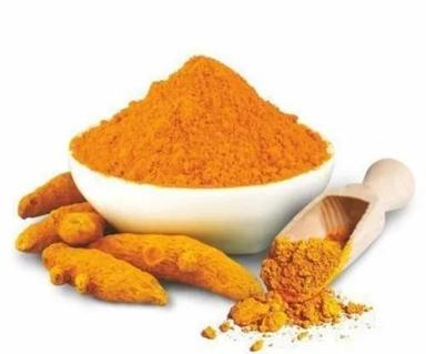 Yellow Food Greade Healthy Pure Natural Additive Free Spicy Turmeric Powder
