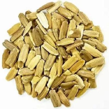 Sunlight Dried Commonly Cultivated Edible Hybrid Fruit Bottle Gourd Seeds Admixture (%): 1%