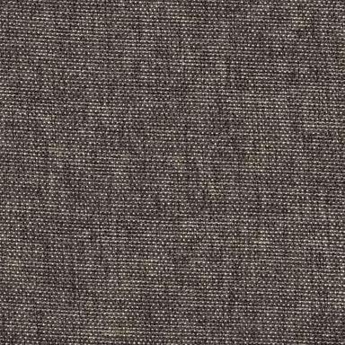 Available In Various Color Office Chair Mesh Fabric