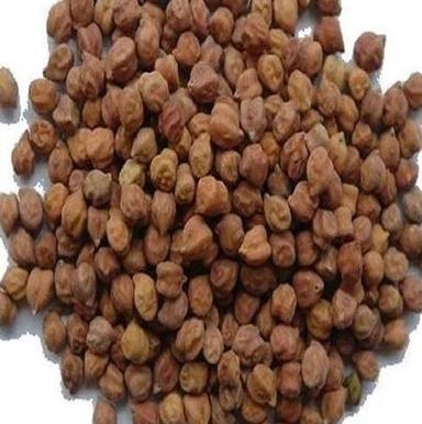 Dried And Cleaned Organic Desi Black Chana Admixture (%): 0.2%