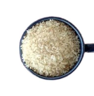 100% Pure White Medium Grain Samba Rice Admixture (%): 2%