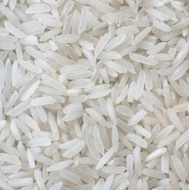 11% Moisture Medium Grain Dried Solid White Rice Admixture (%): 0.03%