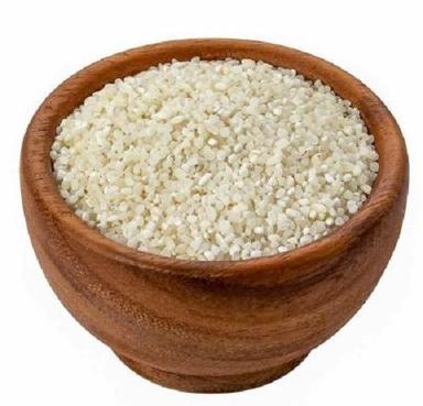 13% Moisture Short Grain Dried Broken Rice Admixture (%): 0.03%