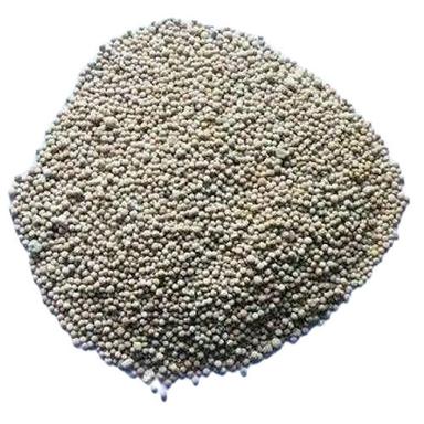 99% Pure Granular Micronutrient Fertilizer For Agriculture Purpose  Cas No: 14025-15-1