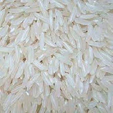 Long Grain 100% Pure White Dried Basmati Rice Admixture (%): 0%