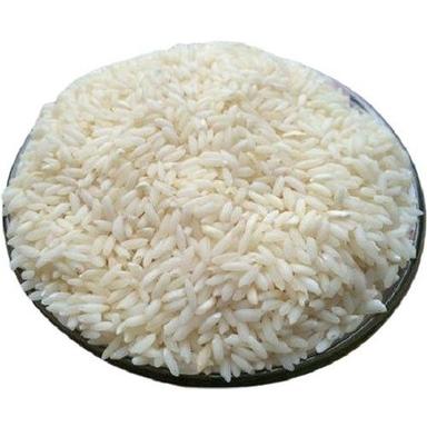 Medium Grain Indian Origin White Dried Ponni Rice Admixture (%): 0%