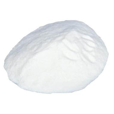 98% Pure 110 Degree Celsius Bleaching Powder For Industrial Use Cas No: 7778-54-3
