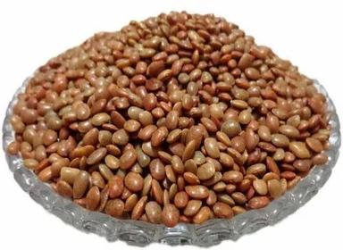 High In Protein Brown Horse Gram For Cooking Use