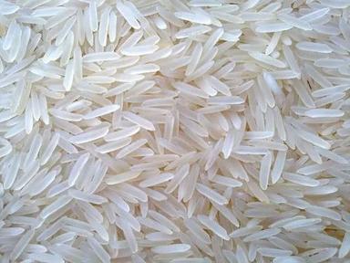 Pure And Dried Common Cultivated Long Grain 1509 Basmati Rice  Admixture (%): Na