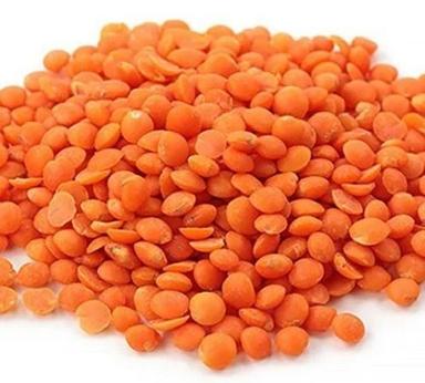 9.5% Moisture Dried And A Grade Masoor Dal Admixture (%): 2%