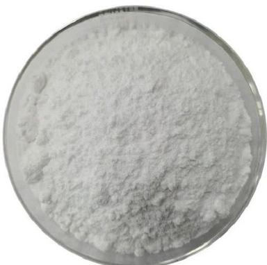 Industrial Disodium Hydrogen Phosphate Powder  Cas No: 7558-79-4