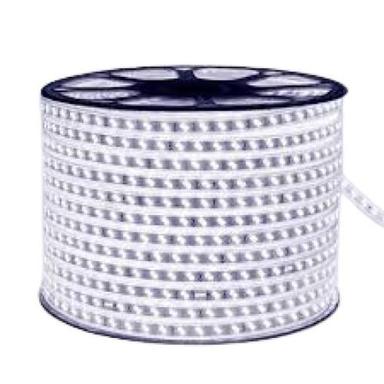 Silicone White Led Strip Light Application: Outdoor