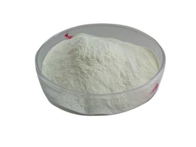 Water Soluble Kc4H5O6 Potassium Hydrogen Tartrate Application: Industrial
