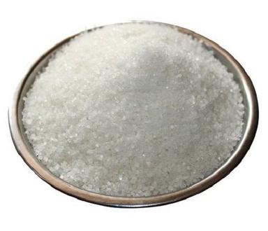 99% Purity Refined Processing Sweet White Sugar Packaging: Granule