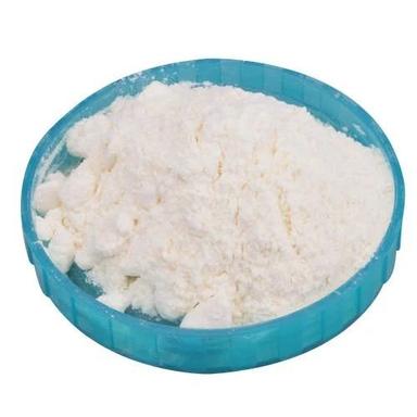 95% Pure 105 Degree Celsius Adhesive Gum Powder For Adhesive Industrial Purpose Ash %: 00