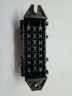 C45 P20 High Strength Injection Mold