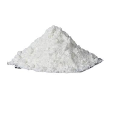 Inorganic Chemical Sodium Hydroxide Water Soluble Industrial Caustic Soda Boiling Point: 1