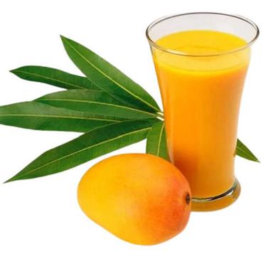 No Added Preservative Pure And Heathy Sweets Flavor Mango Juice Alcohol Content (%): 0%