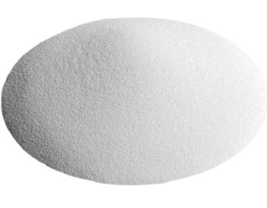 Powder Form Cpvc Resin Application: Industrial