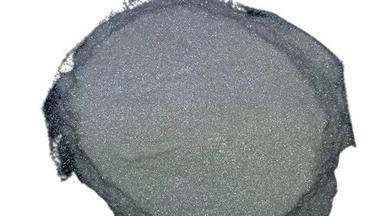 Pure Inorganic Pigment Uncoated Pearl Powder For Chemical Industries Cas No: 12001-26-2