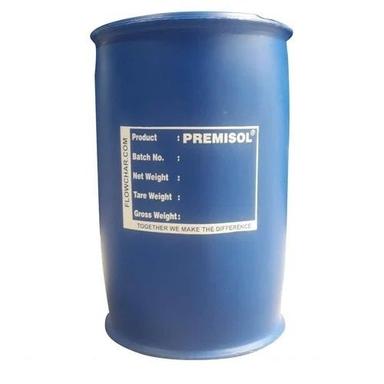 Superplasticizer Frost And Sulfur Resistant Silica Fume Premisol Concrete Admixture Boiling Point: 110-111 I? C
